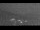 Webcam in St. Johann in Tirol, 1.9 mi away
