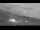 Webcam in St. Johann in Tirol, 4.8 km