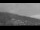 Webcam in St. Johann in Tirol, 5 km