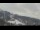 Webcam in St. Johann in Tirol, 1.2 mi away