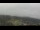 Webcam in St. Johann in Tirol, 1.9 mi away