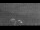 Webcam in St. Johann in Tirol, 1.7 mi away
