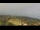 Webcam in St. Johann in Tirol, 4.5 km entfernt