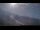 Webcam in St. Johann in Tirol, 1.9 mi away
