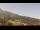 Webcam in St. Johann in Tirol, 1.4 mi away