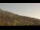 Webcam in St. Johann in Tirol, 0.6 mi away