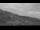 Webcam in St. Johann in Tirol, 4.5 km entfernt