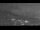 Webcam in St. Johann in Tirol, 1.7 mi away