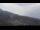 Webcam in St. Johann in Tirol, 3.7 km