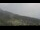 Webcam in St. Johann Johann, 3.7 km