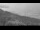 Webcam in St. Johann in Tirol, 0.3 km entfernt