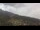 Webcam in St. Johann in Tirol, 5 km