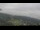 Webcam in St. Johann in Tirol, 1.7 mi away
