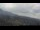 Webcam in St. Johann in Tirol, 1.9 mi away