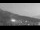Webcam in St. Johann Johann, 4.5 km