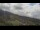 Webcam in St. Johann in Tirol, 0.6 mi away