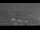 Webcam in St. Johann in Tirol, 4.6 km entfernt
