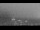 Webcam in St. Johann in Tirol, 1.9 mi away