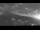 Webcam in St. Johann in Tirol, 0.6 mi away
