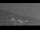 Webcam in St. Johann in Tirol, 4 km