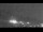 Webcam in St. Johann in Tirol, 0.3 km