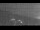 Webcam in St. Johann Johann, 4 km
