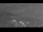 Webcam in St. Johann in Tirol, 4.6 km