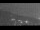 Webcam in St. Johann in Tirol, 4 km