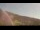 Webcam in St. Johann in Tirol, 0.6 mi away