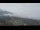 Webcam in St. Johann in Tirol, 4 km
