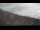 Webcam in St. Johann in Tirol, 1.9 mi away