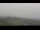 Webcam in St. Johann in Tirol, 4.6 km