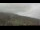 Webcam in St. Johann in Tirol, 1.9 mi away