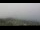 Webcam in St. Johann in Tirol, 4.6 km entfernt