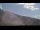Webcam in St. Johann in Tirol, 0.3 km