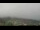 Webcam in St. Johann in Tirol, 4.6 km