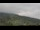 Webcam in St. Johann in Tirol, 0.3 km