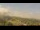 Webcam in St. Johann in Tirol, 1.7 mi away