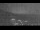 Webcam in St. Johann in Tirol, 1.7 mi away