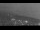 Webcam in St. Johann in Tirol, 0.6 mi away