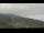 Webcam in St. Johann in Tirol, 3.7 km