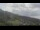 Webcam in St. Johann in Tirol, 1.6 mi away