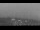 Webcam in St. Johann in Tirol, 0.6 mi away