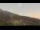 Webcam in St. Johann in Tirol, 0.6 mi away