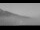 Webcam in St. Johann in Tirol, 1.9 mi away
