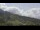 Webcam in St. Johann in Tirol, 5 km entfernt