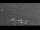 Webcam in St. Johann in Tirol, 1.7 mi away