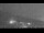 Webcam in St. Johann in Tirol, 1.9 mi away