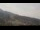 Webcam in St. Johann in Tirol, 0.3 km entfernt