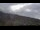 Webcam in St. Johann in Tirol, 3.3 km